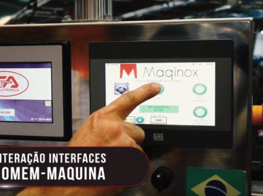 Maqinox 2018