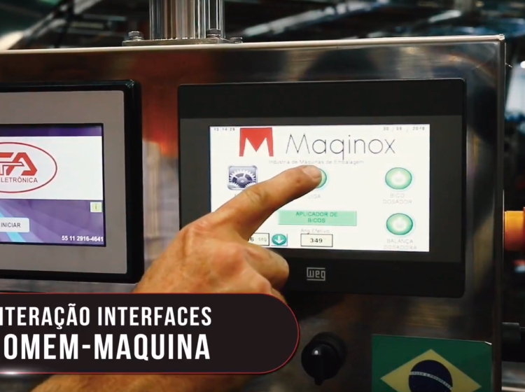 Maqinox 2018